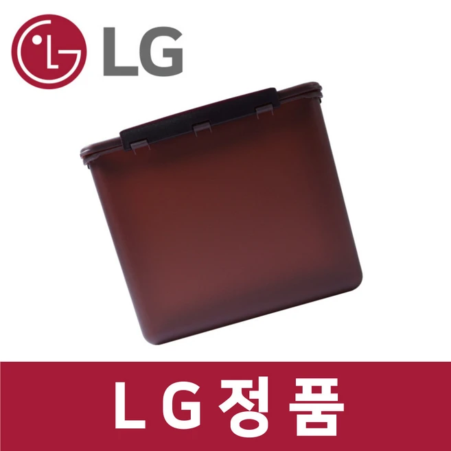 추천5 z498mhh112