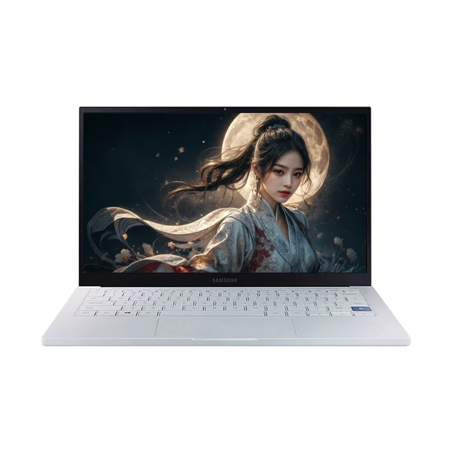 추천9 nt960qgkkc51g 핵심  가성비 최강