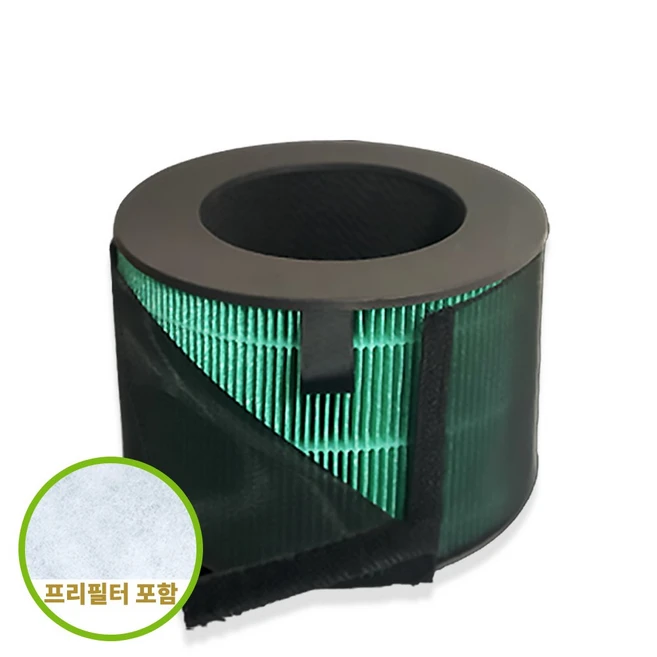 추천3 as062pwhar 핫딜 상품