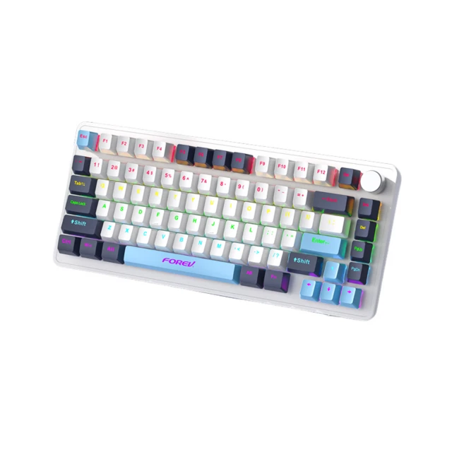 추천3 gk898b 45g