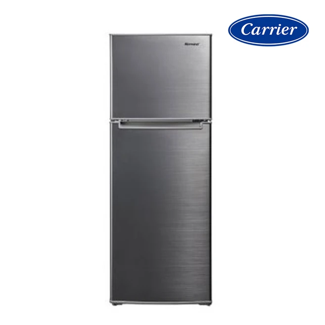 추천9 DW60A5055FS 냉장고