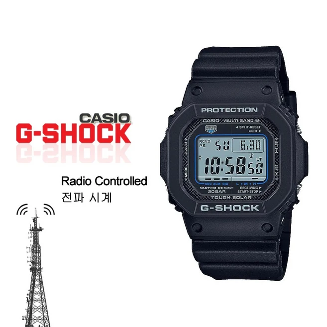 추천3 gw-m5610u-1cjf