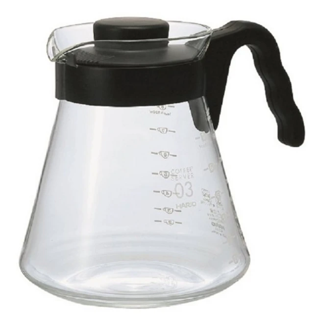 추천10 서버