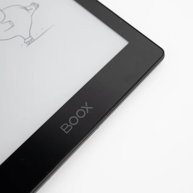 BOOX 포케 5 이북 리더기 2024버전, 블랙, 1개