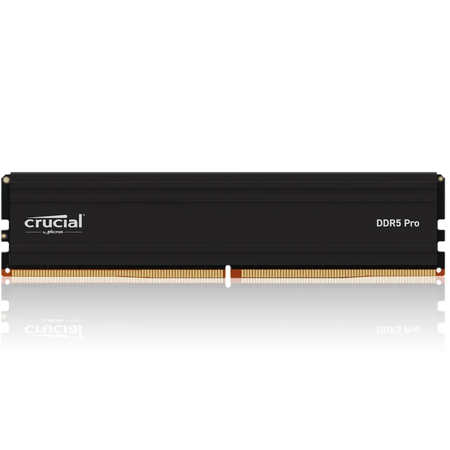 추천4 ddr5 32gb