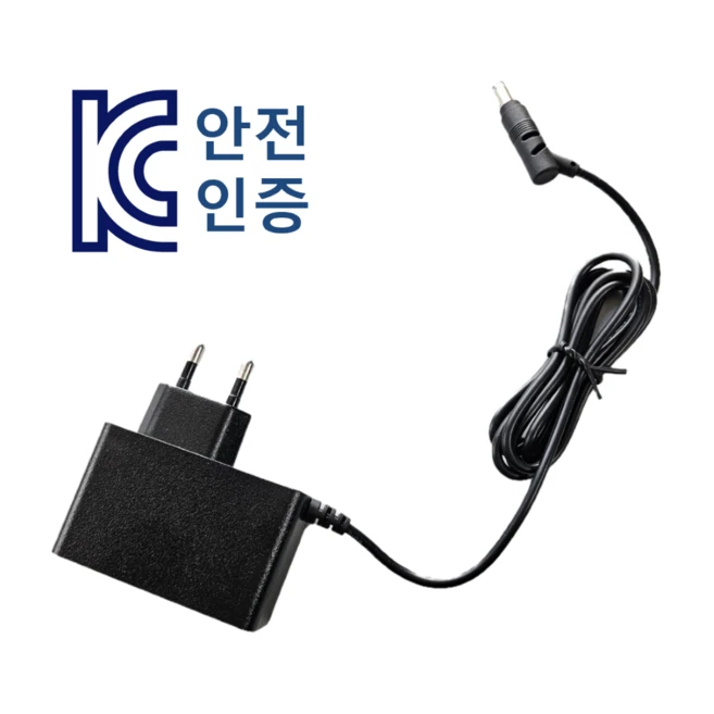 추천6 다이슨청소기호환