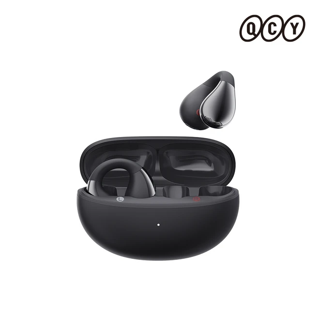 추천8 qcy t33