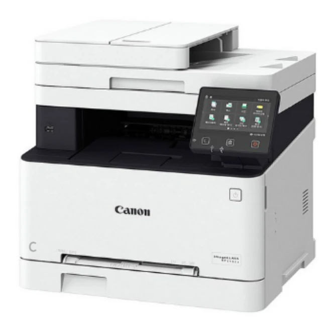 추천8 캐논 mf645cx