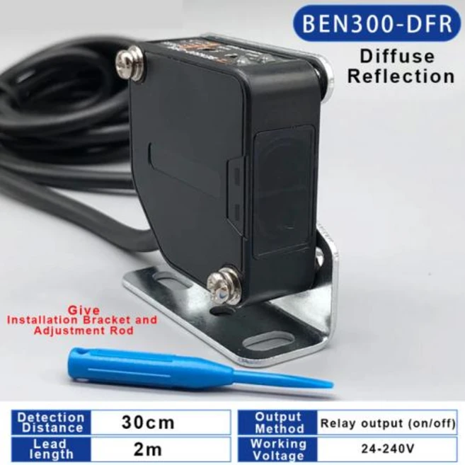 추천2 ben300-dfr
