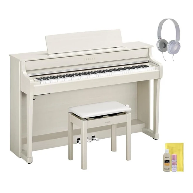 추천4 clp845