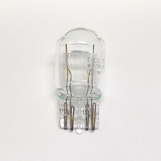 추천5 12v 21w