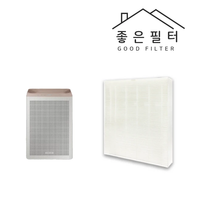 추천3 삼성 공기청정기  ax033b310gbd 정품