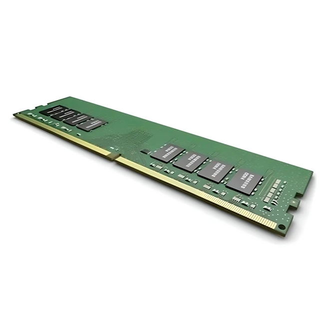 추천3 삼성전자 ddr4-3200 32gb