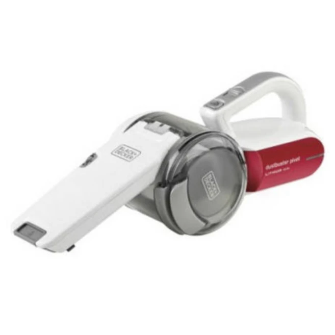 추천10 tpv1820rac