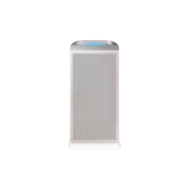 추천9 삼성 공기청정기  ax060cg500gbd
