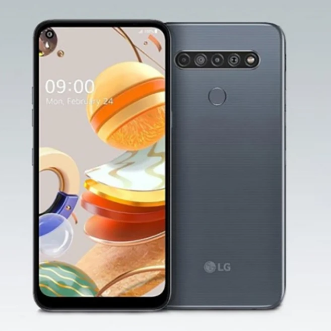추천4 lm-q630n