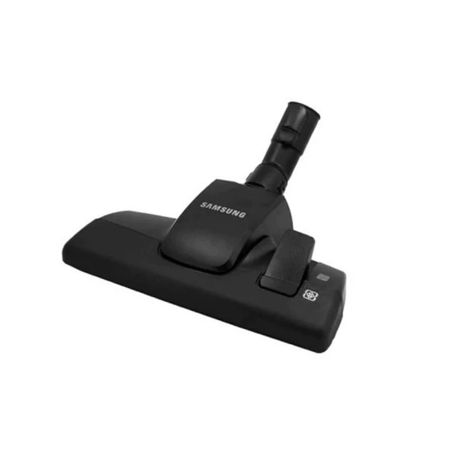 추천9 vc-bs623