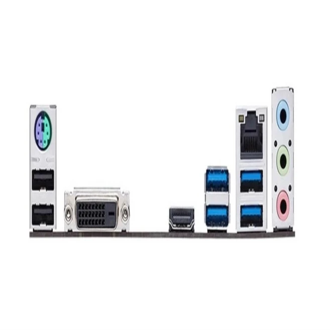 추천10 i5 lga1151 메인보드