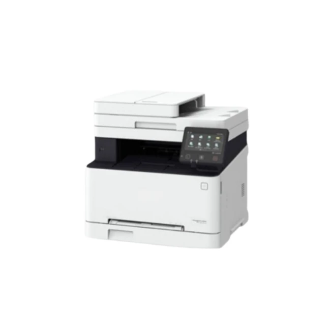 추천8 캐논 mf645cx