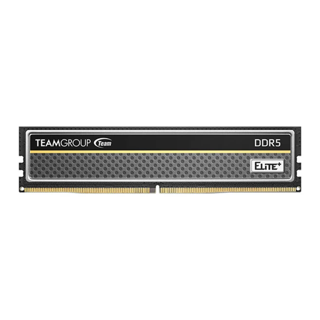 추천5 dd4 32gb