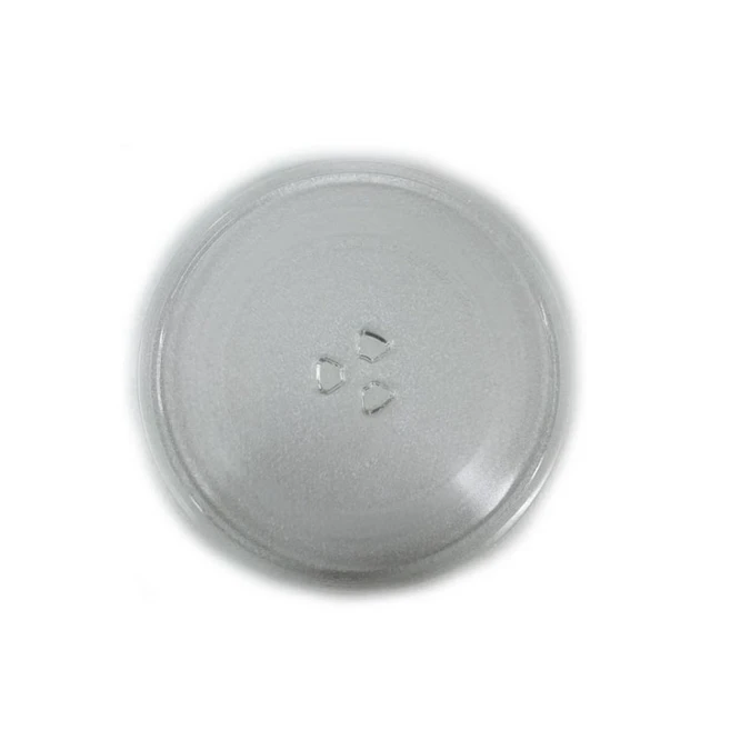 추천4 cmw-co3010dw