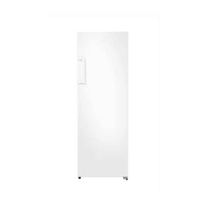 추천10 rz22cg4000ww
