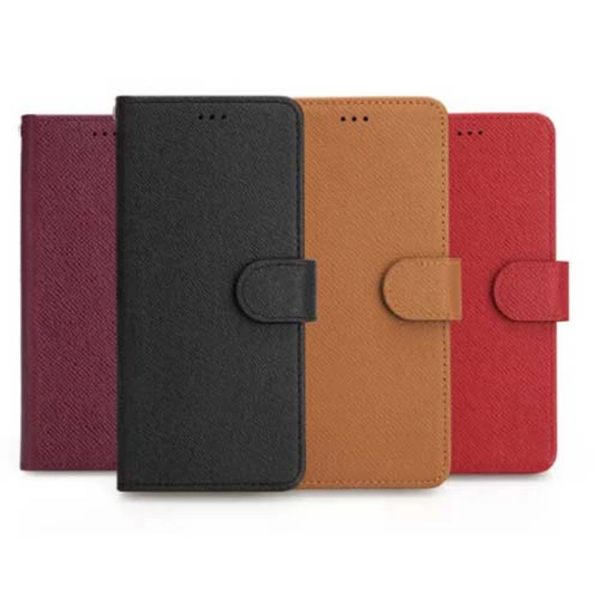 추천8 lg q61 폰 지갑형
