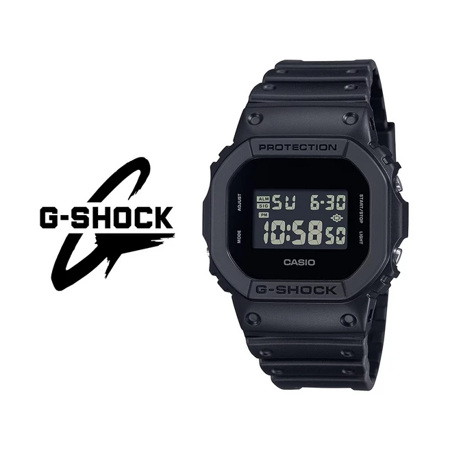 추천3 dw-5600ubb