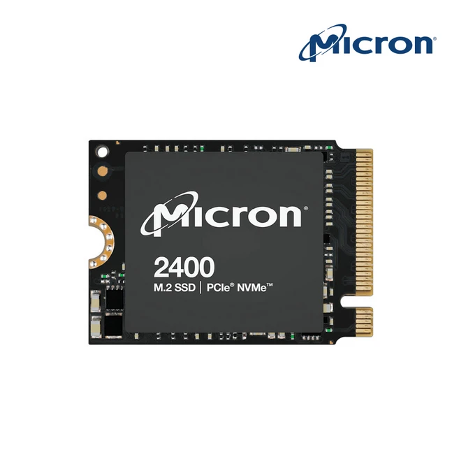 추천10 nvme m.2 ssd 2230