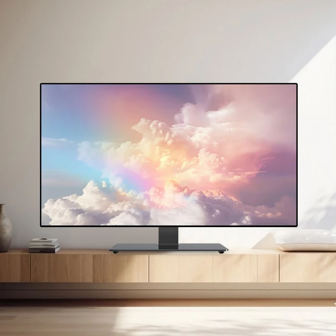 추천5 lg 86ut8300ena tv