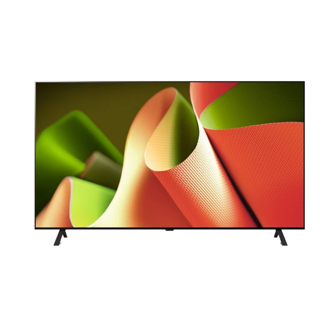 추천10 LG 77인치 올레드 TV 압도적인 화질과 몰입감 당신의 선택은