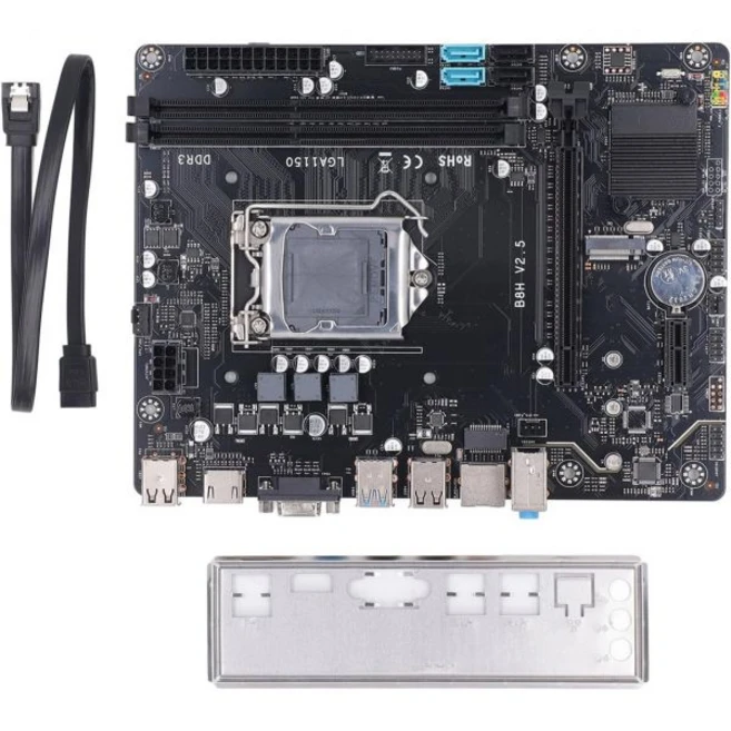 추천6 lga1150 메인보드