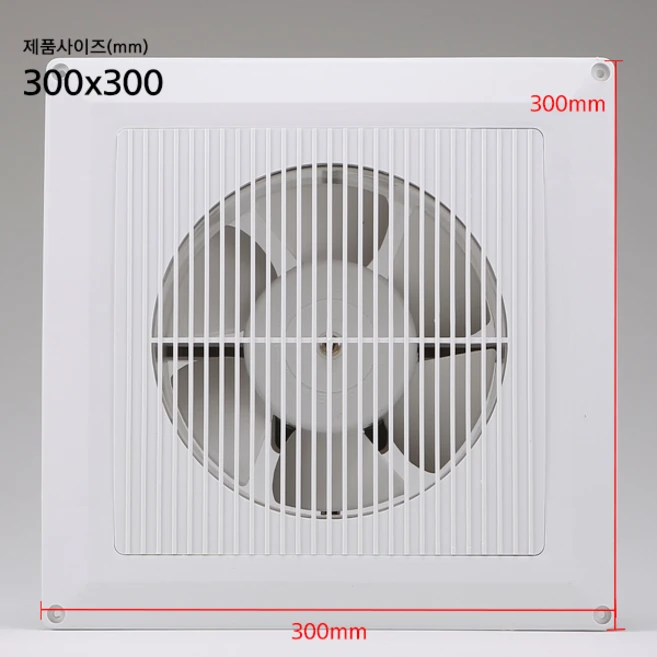 추천1 dwv-20drc