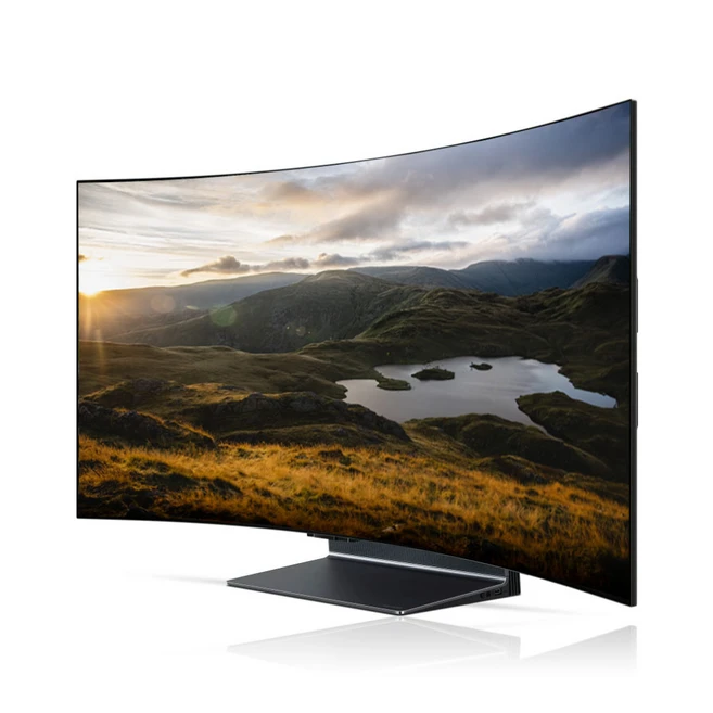 추천2 LG 42C3 TV 상세