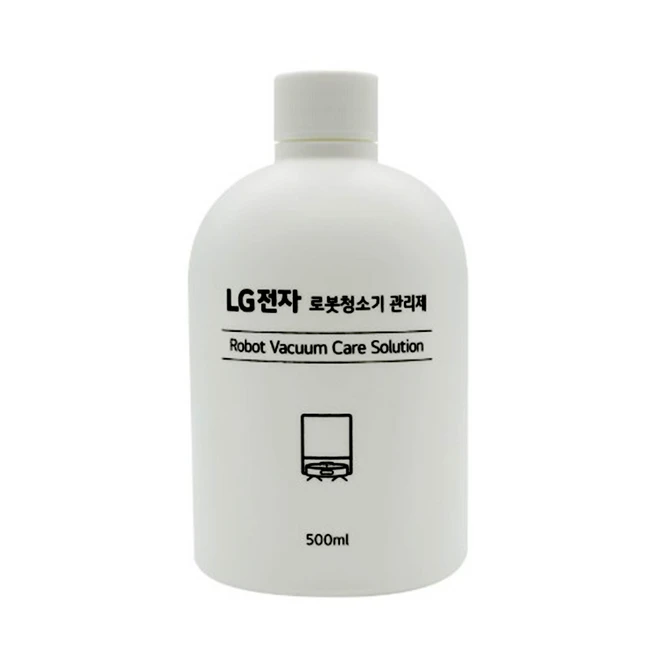 추천6 엘지 로보킹 ai