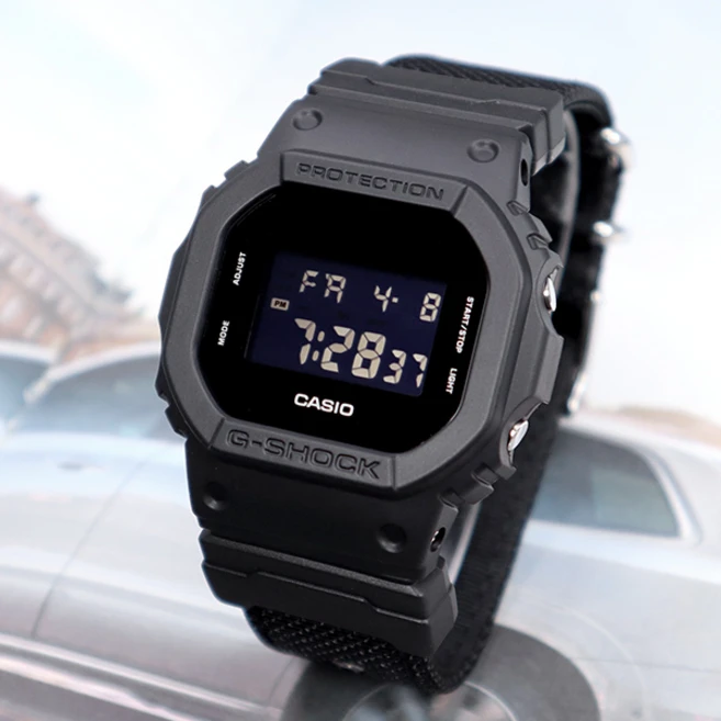추천9 dw-5600ubb