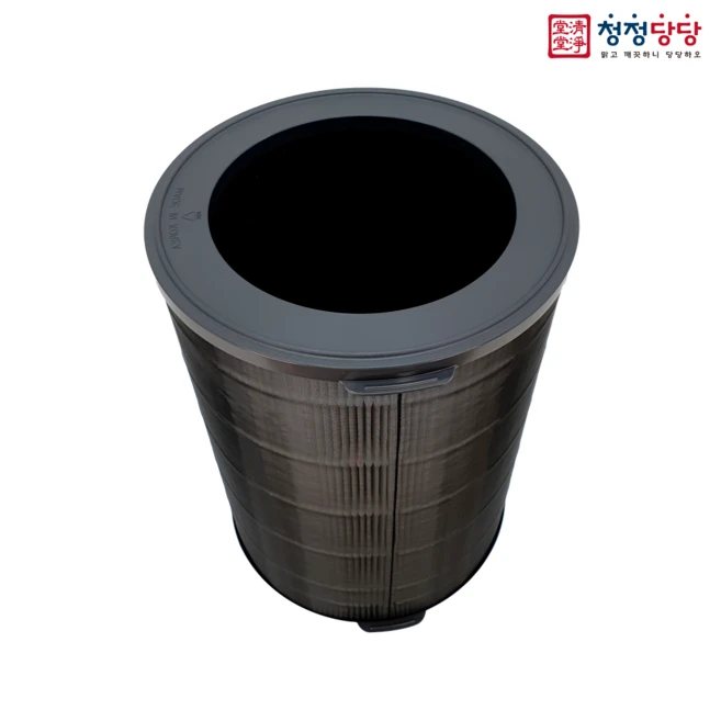 추천10 atqm403-hwk