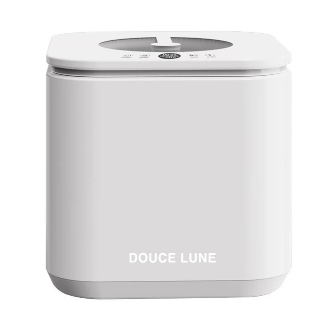 추천9 dw60bb815uap
