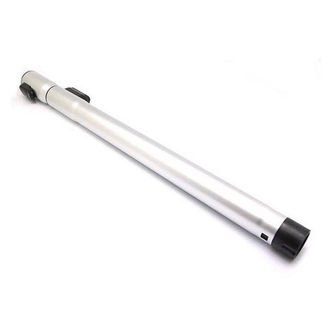 추천8 vc33m4149l3