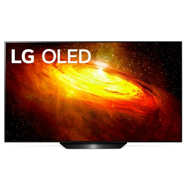 추천6 OLED TV 65인치 명품 화질