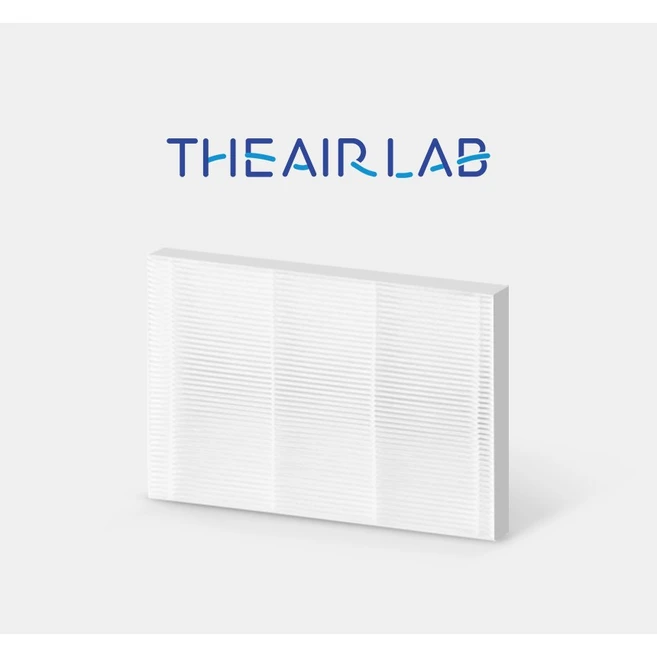 추천3 eap-0150ctb