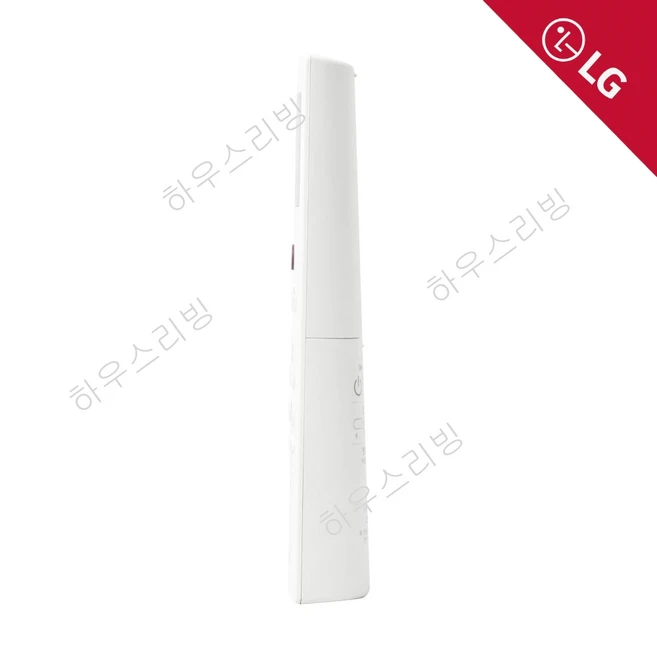 추천4 fq18ev3eb2m