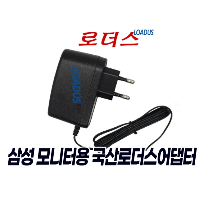 추천10 lc24f392fhkxkr