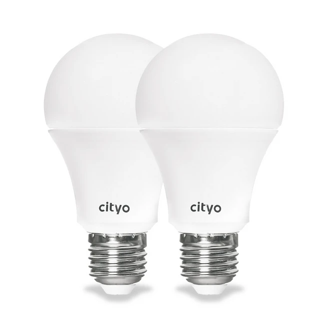 추천1 led a60 10w
