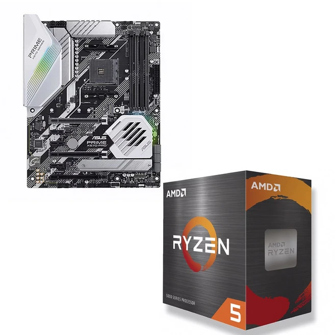 추천3 a620m pro rs
