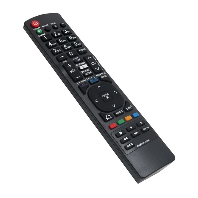 추천6 lg 3d tv 리모컨