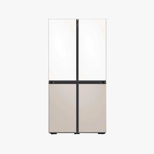 추천10 RF85C91N1W6 냉장고