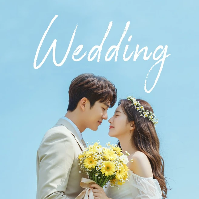 식전영상 제작, 해피데이