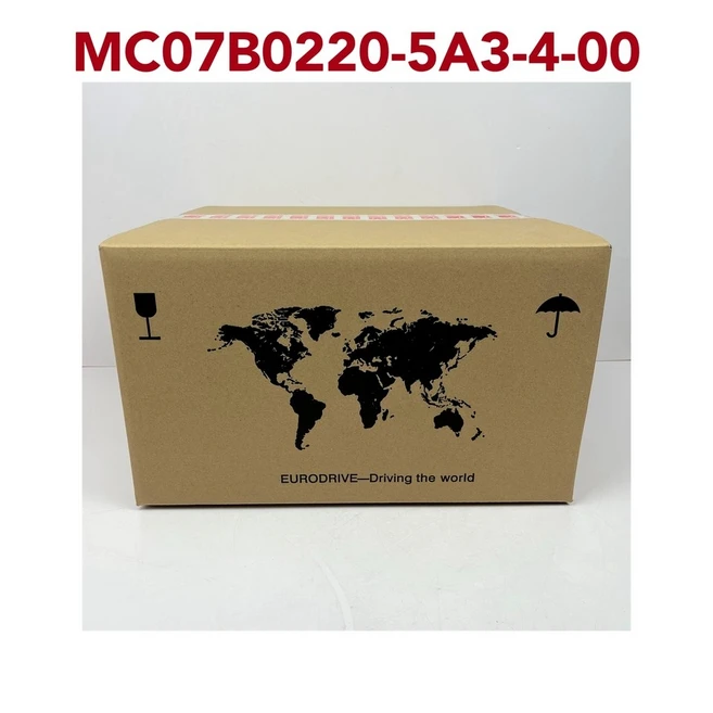 추천2 mc-22b