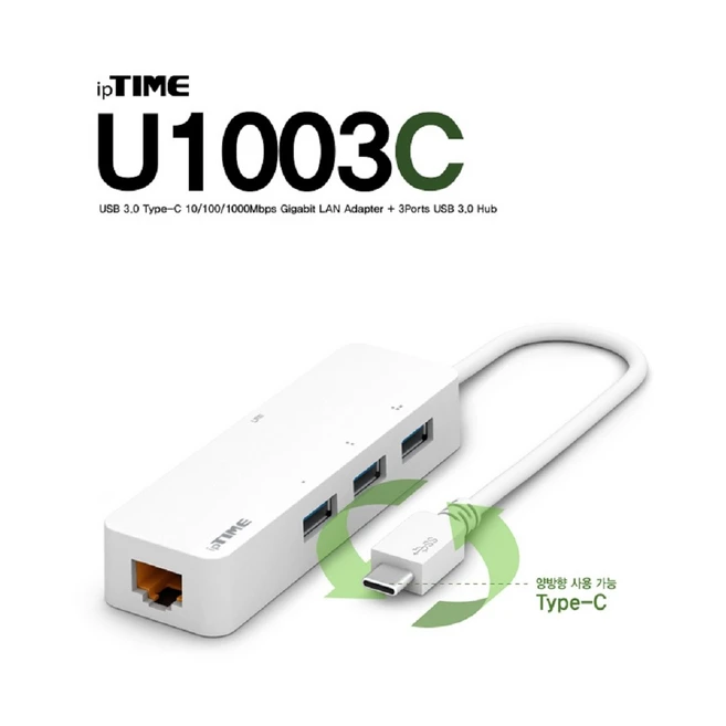 추천4 u1003c
